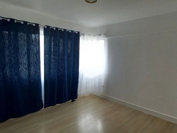 FOR SALE: Newly Refurbished and Repainted Townhouse located in Luntala Verde, Valle Verde 7, Brgy. Ugong, Pasig City