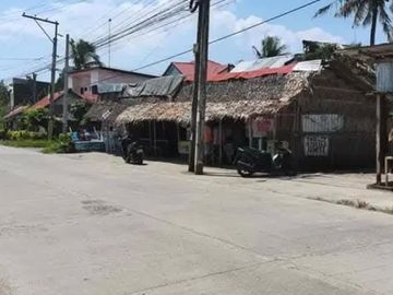 Lot for sale