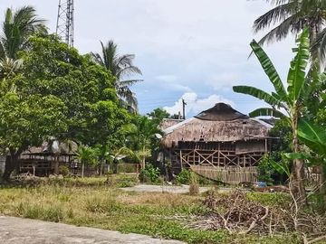 Lot for sale