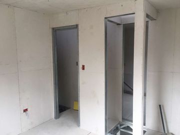 Affordable Homes for Sale in Morong, Rizal