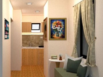 Affordable Homes for Sale in Morong, Rizal