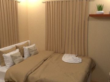 Affordable Homes for Sale in Morong, Rizal