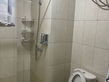 Apartemen the Archies Sudirman Tower D type Studio murah