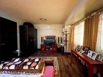 Fully Furnished Condo for Sale in Acacia, Taguig at Royal Palm Residences