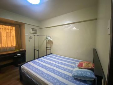 Fully Furnished Condo for Sale in Acacia, Taguig at Royal Palm Residences
