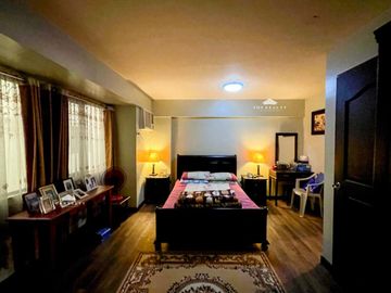 Fully Furnished Condo for Sale in Acacia, Taguig at Royal Palm Residences