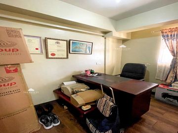 Fully Furnished Condo for Sale in Acacia, Taguig at Royal Palm Residences