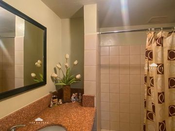 Fully Furnished Condo for Sale in Acacia, Taguig at Royal Palm Residences