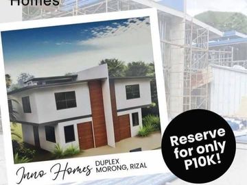 Move-In Ready Home for Sale
