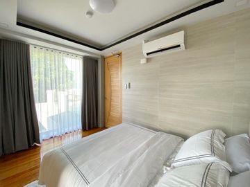 4 Bedroom Brand New House for Sale in Rizal at Vista Verde Executive Village