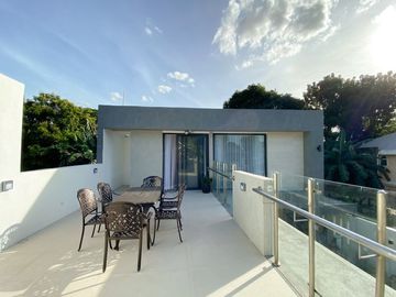 4 Bedroom Brand New House for Sale in Rizal at Vista Verde Executive Village