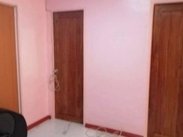 House and lot for sale in Greenwoods Cainta