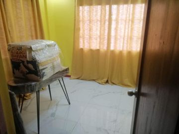 House and lot for sale in Greenwoods Cainta