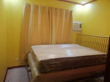 House and lot for sale in Greenwoods Cainta