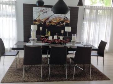 FOR SALE House & Lot located in Loyola Grand Villas, Marikina City