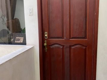 ¡Departamento En Venta En Santa Patricia – 4 Dormitorios + Cochera Opcional!