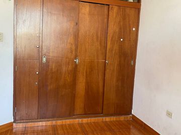 ¡Departamento En Venta En Santa Patricia – 4 Dormitorios + Cochera Opcional!