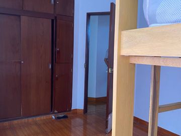 ¡Departamento En Venta En Santa Patricia – 4 Dormitorios + Cochera Opcional!