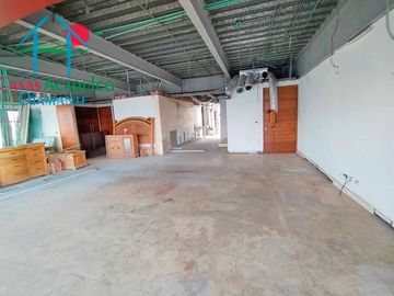 ¡Oportunidad de inversión! Departamento de playa con vista frontal al mar