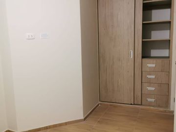 Venta Departamento De Estreno En Ate – ¡Seguridad, Comodidad Y Ubicación Perfecta!
