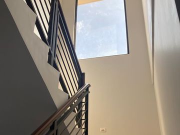 🏡 For Sale: Elegant Home in BF Homes, Parañaque