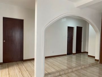 🏡 For Sale: Elegant Home in BF Homes, Parañaque
