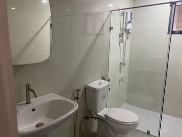 🏡 For Sale: Elegant Home in BF Homes, Parañaque