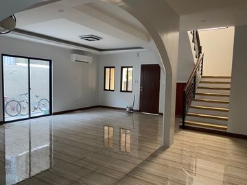 🏡 For Sale: Elegant Home in BF Homes, Parañaque