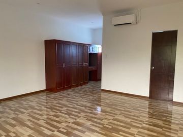 🏡 For Sale: Elegant Home in BF Homes, Parañaque