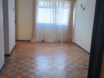 Departamento, Edificio Gran Via