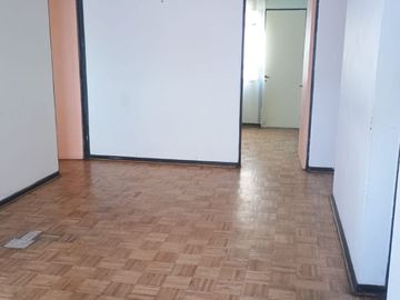 Departamento, Edificio Gran Via
