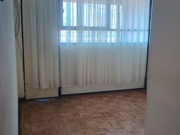 Departamento, Edificio Gran Via