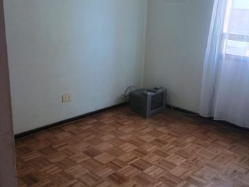 Departamento, Edificio Gran Via