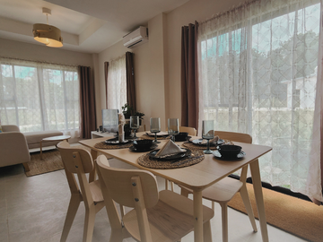 READY FOR OCCUPANCY IN LIPA BATANGAS