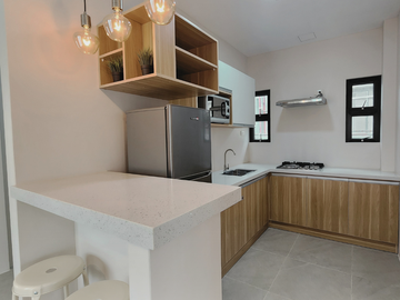 READY FOR OCCUPANCY IN LIPA BATANGAS