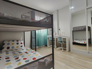 READY FOR OCCUPANCY IN LIPA BATANGAS