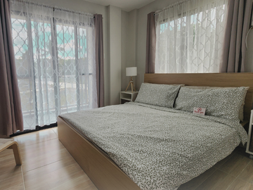 READY FOR OCCUPANCY IN LIPA BATANGAS