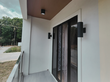 READY FOR OCCUPANCY IN LIPA BATANGAS
