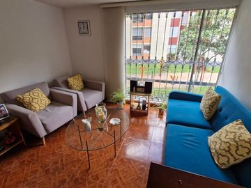 Casa en Venta en La Liberia