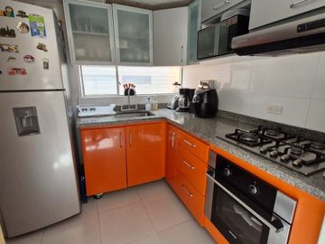 Casa en Venta en La Liberia