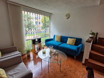 Casa en Venta en La Liberia