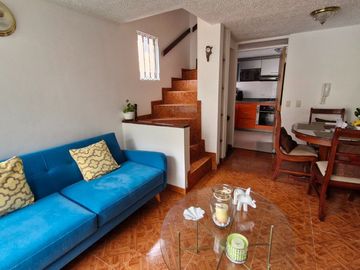Casa en Venta en La Liberia