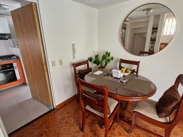 Casa en Venta en La Liberia