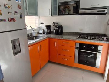 Casa en Venta en La Liberia