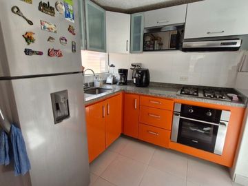 Casa en Venta en La Liberia