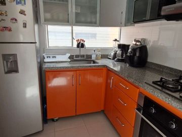Casa en Venta en La Liberia