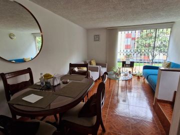 Casa en Venta en La Liberia