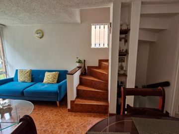 Casa en Venta en La Liberia