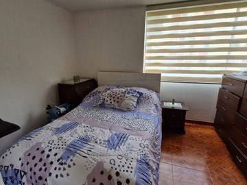 Casa en Venta en La Liberia