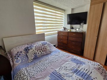 Casa en Venta en La Liberia
